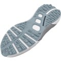 grey-harbour-blue-downpour-grey- Sole